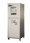 AGS400 | Generator, Nitrogen, Dual Bed PSA, 89-1005L/min